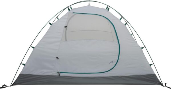 ALPS Mountaineering Lynx 2-Person Backpacking and Camping Tent - Image 4